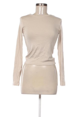 Dámská halenka Zara, Velikost XS, Barva Krémová, Cena  229,00 Kč