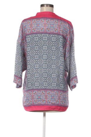 Bluzka damska Zara, Rozmiar S, Kolor Kolorowy, Cena 72,99 zł