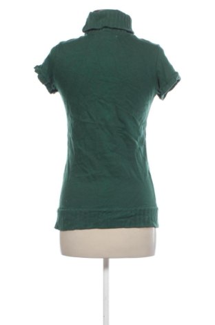 Damen Shirt Zara, Größe L, Farbe Grün, Preis € 10,99