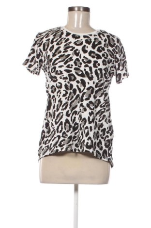 Bluzka damska Zara, Rozmiar M, Kolor Kolorowy, Cena 48,99 zł