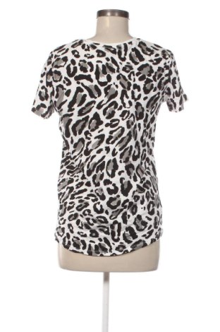 Bluzka damska Zara, Rozmiar M, Kolor Kolorowy, Cena 48,99 zł