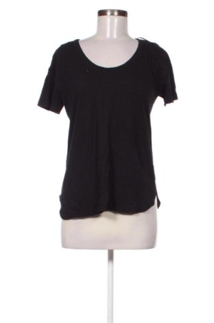 Bluzka damska Zara, Rozmiar M, Kolor Czarny, Cena 59,00 zł