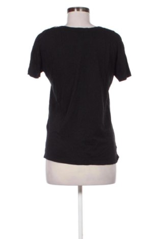 Bluzka damska Zara, Rozmiar M, Kolor Czarny, Cena 59,00 zł