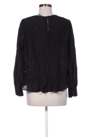 Bluză de femei Zara, Mărime L, Culoare Multicolor, Preț 53,51 Lei