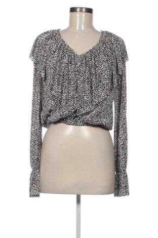 Dámská halenka Zara, Velikost XL, Barva Vícebarevné, Cena  299,00 Kč
