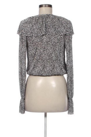 Dámská halenka Zara, Velikost XL, Barva Vícebarevné, Cena  299,00 Kč