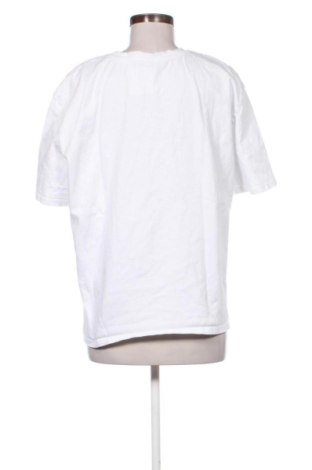 Damen Shirt Zara, Größe L, Farbe Weiß, Preis € 15,15