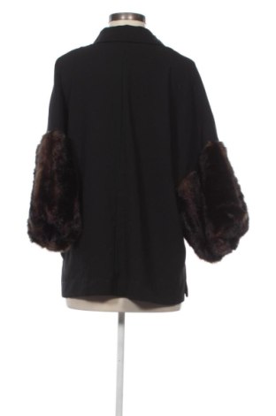 Női blúz Zara, Méret M, Szín Fekete, Ár 3 279 Ft