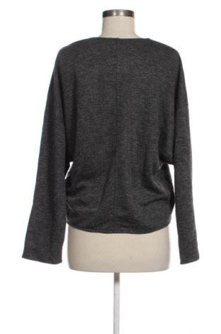 Bluză de femei Zara, Mărime S, Culoare Gri, Preț 72,99 Lei