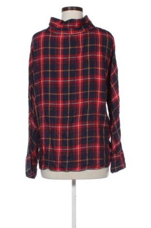 Bluză de femei Zara, Mărime XL, Culoare Multicolor, Preț 85,99 Lei