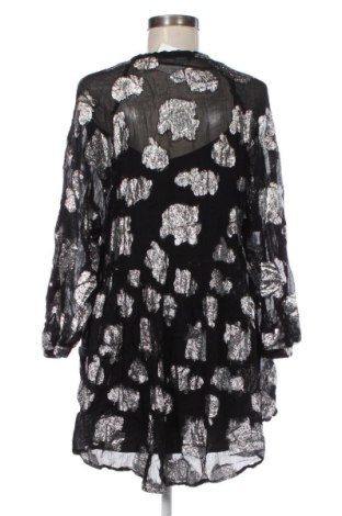 Дамска блуза Zara, Размер M, Цвят Многоцветен, Цена 8,18 €