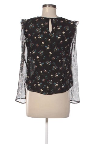 Dámská halenka Zara, Velikost XS, Barva Vícebarevné, Cena  239,00 Kč