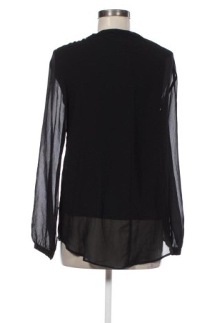 Damen Shirt Zara, Größe M, Farbe Schwarz, Preis 8,99 €
