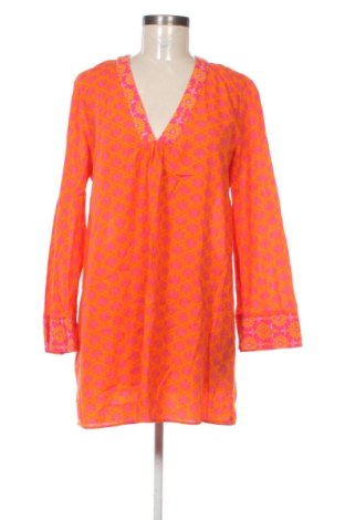 Bluză de femei Zara, Mărime M, Culoare Multicolor, Preț 46,92 Lei