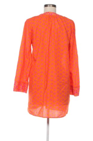 Bluză de femei Zara, Mărime M, Culoare Multicolor, Preț 46,92 Lei