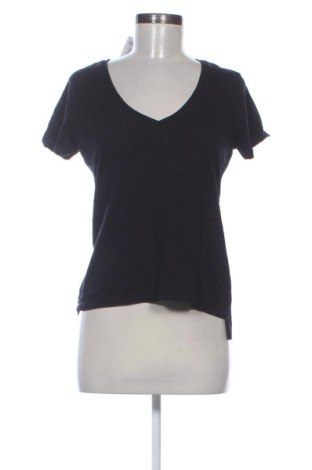 Bluzka damska Zara, Rozmiar M, Kolor Czarny, Cena 53,00 zł