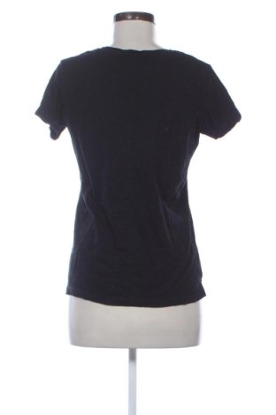 Bluzka damska Zara, Rozmiar M, Kolor Czarny, Cena 53,00 zł