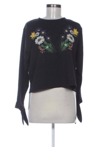 Bluză de femei Zara, Mărime S, Culoare Multicolor, Preț 46,92 Lei