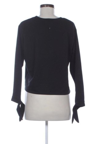 Bluză de femei Zara, Mărime S, Culoare Multicolor, Preț 46,92 Lei