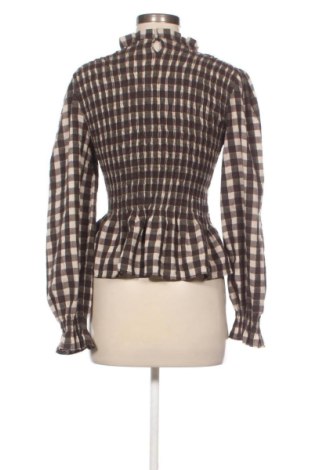 Bluză de femei Zara, Mărime L, Culoare Multicolor, Preț 194,97 Lei