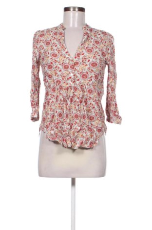 Női blúz Zara, Méret XS, Szín Sokszínű, Ár 4 132 Ft