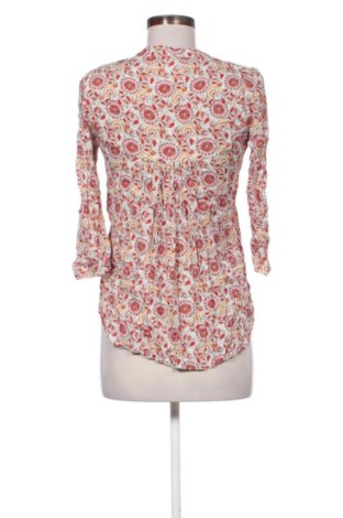 Női blúz Zara, Méret XS, Szín Sokszínű, Ár 4 132 Ft