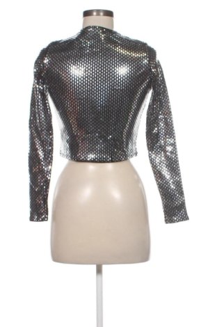 Bluză de femei Zara, Mărime S, Culoare Multicolor, Preț 85,99 Lei