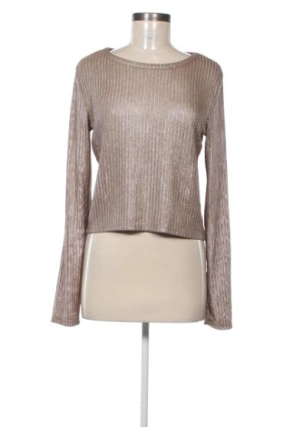 Bluză de femei Zara, Mărime L, Culoare Multicolor, Preț 85,99 Lei