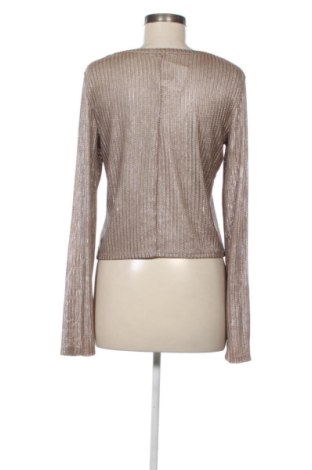 Bluză de femei Zara, Mărime L, Culoare Multicolor, Preț 85,99 Lei