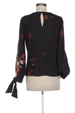 Дамска блуза Zara, Размер M, Цвят Многоцветен, Цена 10,93 €