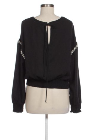 Damen Shirt Zara, Größe S, Farbe Schwarz, Preis 13,81 €
