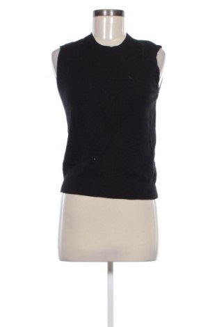 Bluzka damska Zara, Rozmiar M, Kolor Czarny, Cena 53,99 zł