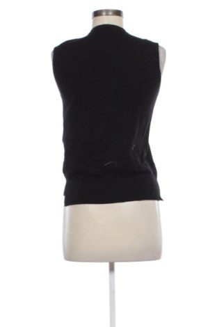 Bluzka damska Zara, Rozmiar M, Kolor Czarny, Cena 53,99 zł