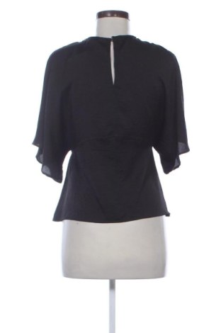 Bluzka damska Zara, Rozmiar S, Kolor Czarny, Cena 128,60 zł