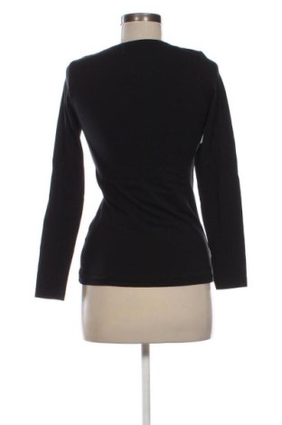 Bluzka damska Zara, Rozmiar S, Kolor Czarny, Cena 75,02 zł