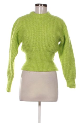 Női blúz Zara, Méret M, Szín Zöld, Ár 6 989 Ft