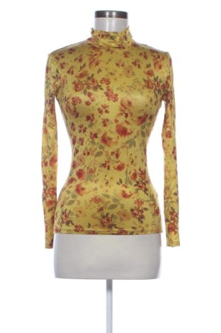 Bluzka damska Zara, Rozmiar S, Kolor Kolorowy, Cena 91,09 zł