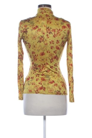 Bluzka damska Zara, Rozmiar S, Kolor Kolorowy, Cena 91,09 zł