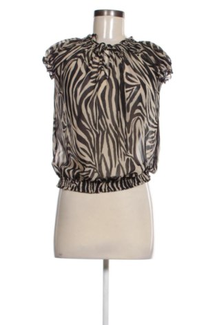 Bluză de femei Zara, Mărime S, Culoare Multicolor, Preț 53,00 Lei