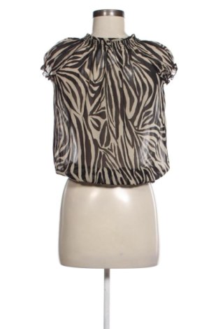 Bluză de femei Zara, Mărime S, Culoare Multicolor, Preț 53,00 Lei