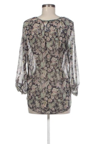 Bluzka damska Zara, Rozmiar XS, Kolor Kolorowy, Cena 75,02 zł