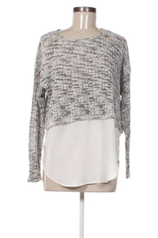 Bluză de femei Zara, Mărime XL, Culoare Multicolor, Preț 85,99 Lei