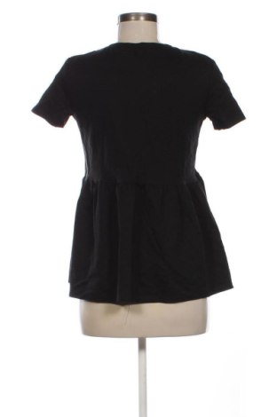 Bluză de femei Zara, Mărime S, Culoare Negru, Preț 63,00 Lei