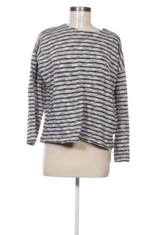 Bluză de femei Zara, Mărime M, Culoare Multicolor, Preț 85,99 Lei
