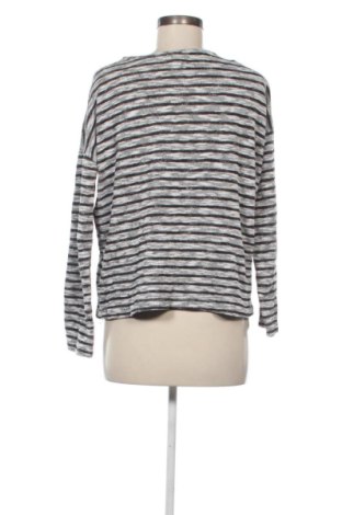 Bluză de femei Zara, Mărime M, Culoare Multicolor, Preț 85,99 Lei