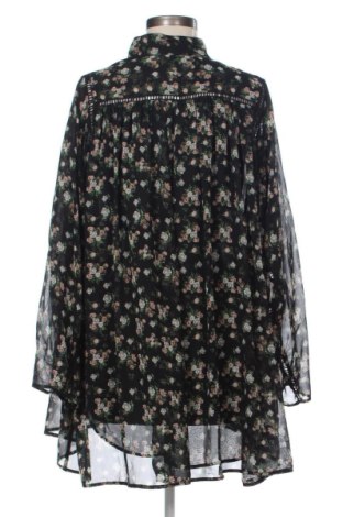 Дамска блуза Zara, Размер M, Цвят Многоцветен, Цена 11,00 €