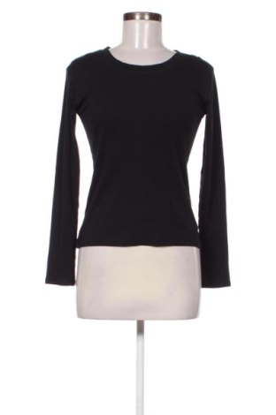 Bluzka damska Zara, Rozmiar M, Kolor Czarny, Cena 75,02 zł