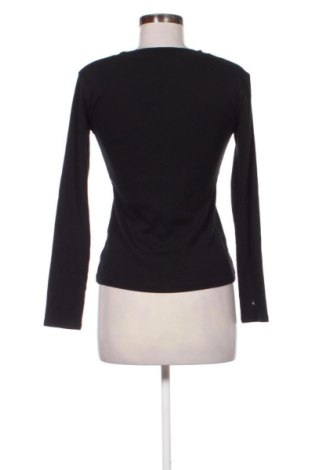 Bluzka damska Zara, Rozmiar M, Kolor Czarny, Cena 75,02 zł