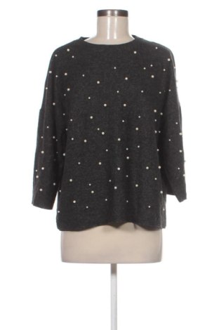 Bluză de femei Zara, Mărime XL, Culoare Multicolor, Preț 85,99 Lei