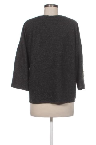 Bluză de femei Zara, Mărime XL, Culoare Multicolor, Preț 85,99 Lei